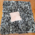 /msite/products/detail/productid/57922543/id/77354.html